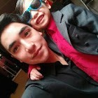 Maicohol Brandon Alamos Carrasco
