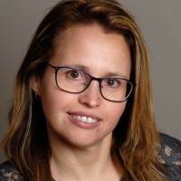 Sònia Duch Miralles