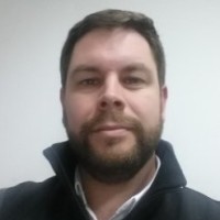 Leonardo Forno Catron