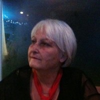 Bev Hoggins