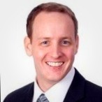 Michael Neubert