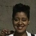 Tania Paarwater