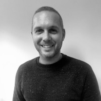 Martyn Hannah
