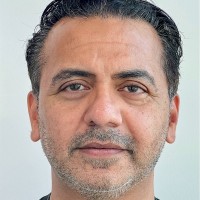 Adnan A.