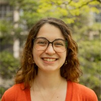 Stephanie Guralnick