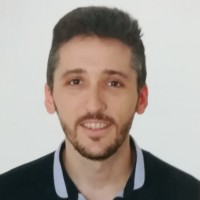 Alejo Sánchez Marruecos
