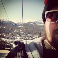 Ryan Bertrand