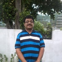 parveen kumar