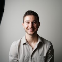 Lucas Rose