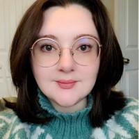 Heather Parsons
