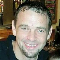 Jeremy Capling