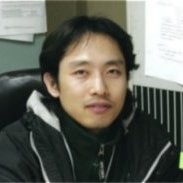 YB Cho