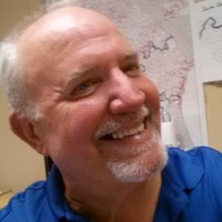 Jim Weathers
