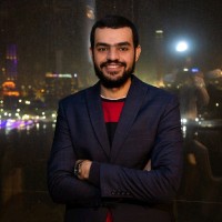 Mohamed Ewida