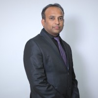 Yatin Kumar