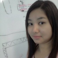 Wai Mar Tun