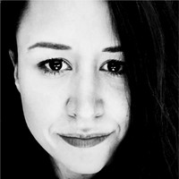 Karin Schmid