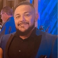 Ricardo Santana