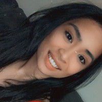Cristine Castro