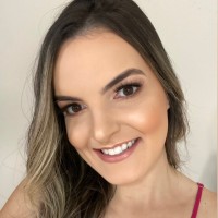 Rafaela Fernandes Freitas