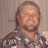 Dennis Frank
