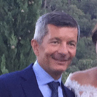 Pierre Mathieu
