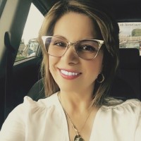 Janeth Castro
