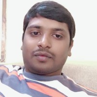 Srinivas Shiva