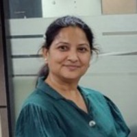 Bela Goswami