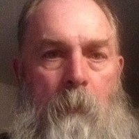 Dan Burnett