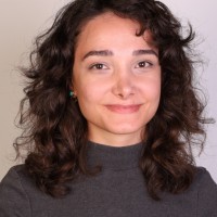 Elif Sarı