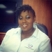 Cindy Joseph