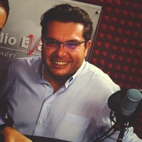 Giuseppe Guarracino