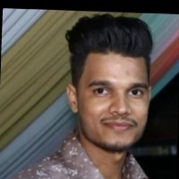 Ritesh Sharma