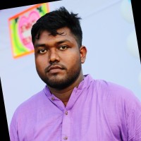 Dewan Shakel