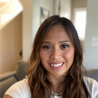 Amanda Yu