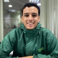 Vinicius Martins