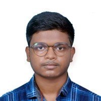 Samrat Mondal