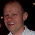 James Weekly