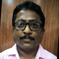somenath Naha Roy