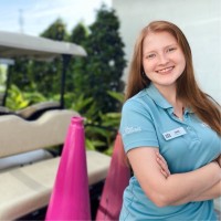 Josie Wise