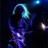 Jon Davis
