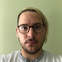 Kristof Berta