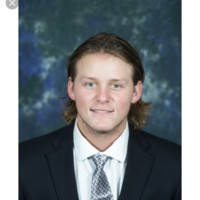 Brett Katzianer