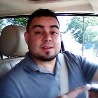 Salvador Valencia