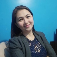 Maridie Macandog