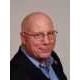 Richard Blaum, CPCU, ARe