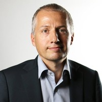 Philippe DUHAMEL