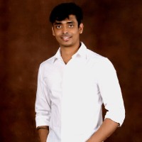 Vinay Kumar Tiwari