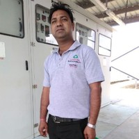 Arun Kumar